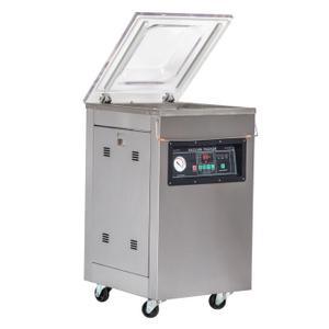 150400005-machine-sous-vide-professionnelle-horizont-argente-52x52x6-5-cm