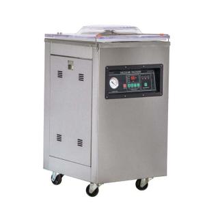 Professional sous vide machine Horizont image-1