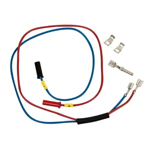 Câble de connexion de batterie Horizont