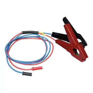 Câble de connexion de batterie Horizont 12 V