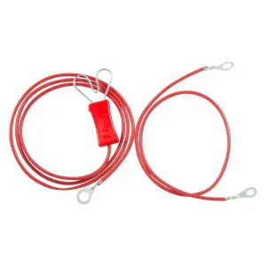 Kit câbles de branchement Horizont