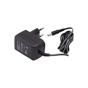 Bloc d'alimentation Horizont Trapper - Farmer AS50 image-0