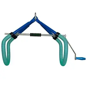 104456-elevator-for-notkreatur-horizont-gron-1500-kg