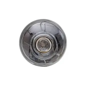 Bombilla calefactada Horizont image-1