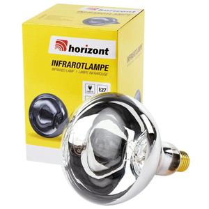 Bombilla calefactada Horizont image-3