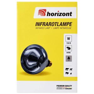 Bombilla calefactada Horizont image-4