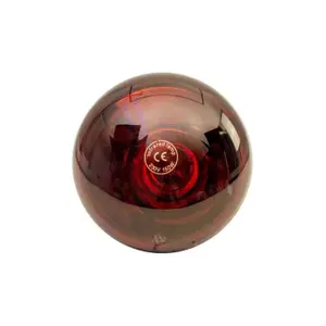 Ampoule infrarouge Horizont IR image-1