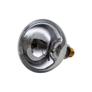 Bombilla de infrarrojos Horizont IR image-0