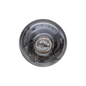 Bombilla de infrarrojos Horizont IR image-2