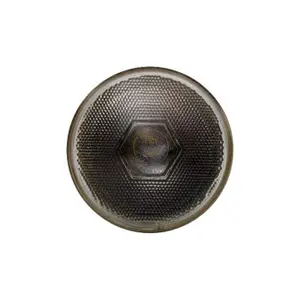 Ampoule infrarouge Horizont PAR image-2