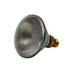 Infrared bulb Horizont PAR image-0