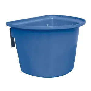 Futtertrog Pferd Horizont image-0