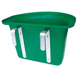 122202008-krmitko-pro-kone-horizont-zelena-38-1-x-30-5-x-25-4-cm