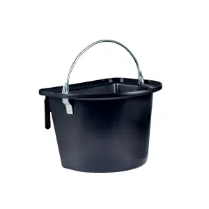 122206002-svart-foderautomat-for-notkreatur-med-handtag-och-upphangningskrokar-horizont-svart-14-l