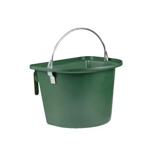 122206008-foderautomat-for-hast-och-notkreatur-med-handtag-och-upphangningskrokar-horizont-gron-14-l