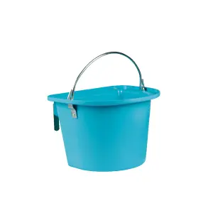 122206022-foderautomat-for-notkreatur-med-handtag-och-upphangningskrokar-horizont-turkos-14-l