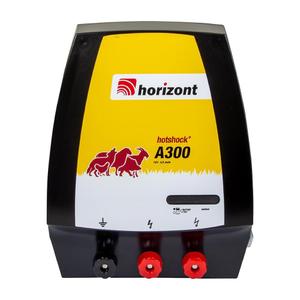 125h10613-batteristation-horizont-hotshock-a300-sort-gul-12-v