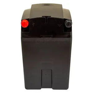 Φορτιστής μπαταρίας Horizont Trapper B22 image-3