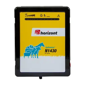 125h10748-sektor-station-horizont-turbomax-n1430-svart-gul-tu