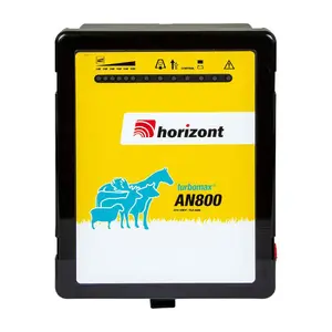 125h10749-blandad-station-horizont-turbomax-an800-svart-gul-tu