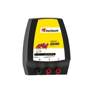 Mixed station Horizont Hotshock AN490 image-2