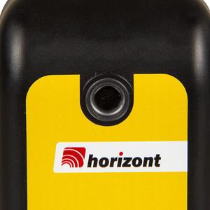 product/h/o/horizont_125h10865_noir-jaune_4.jpg