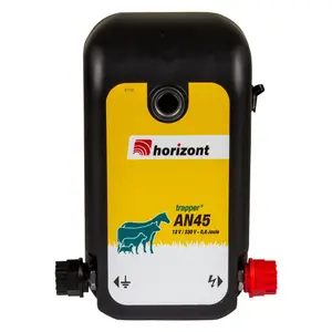 125h10867-blandad-station-horizont-trapper-an45-svart-gul-tu