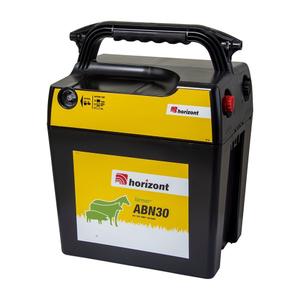 Mixed station Horizont Farmer ABN30 image-1