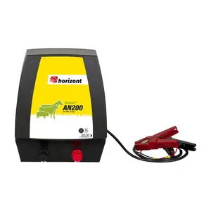 125h10897-blandad-station-horizont-farmer-an200-svart-gul-tu