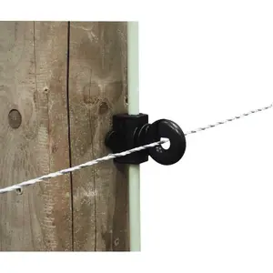 Aislador Horizont IP 12 (x25) image-1