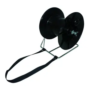 125h14068-enrouleur-horizont-noir-4000-m