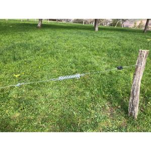 Mola de tensão Horizont (x2) image-2