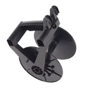 Vridare Horizont Super Roller image-0