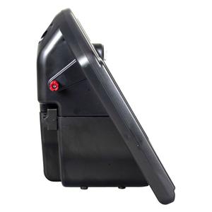 Akumulator i panel słoneczny Horizont Farmer AS50 image-2