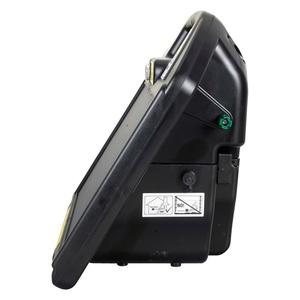 Akumulator i panel słoneczny Horizont Farmer AS50 image-3