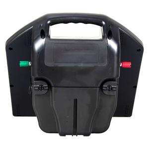 Akumulator i panel słoneczny Horizont Farmer AS50 image-4