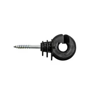 Aislador de cable Horizont Trapper IS-S (x200) image-0