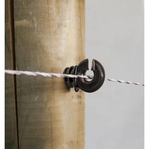 Aislador de cable Horizont Trapper IS-S (x200) image-1