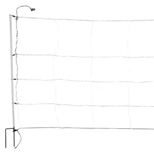 125h14503-nat-for-farstangsel-med-dubbel-spets-horizont-turbomax-extra-vit-0-90x50-m