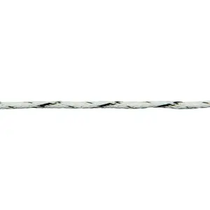 Braided wire Horizont Turbomax D3 200 m image-2