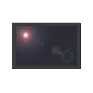 125h14539-solpanel-med-stod-horizont-svart-svart-30-w