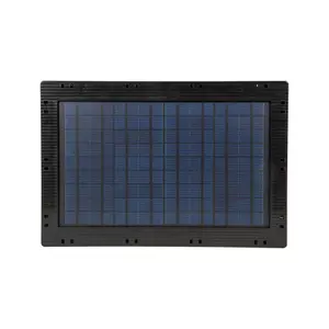 Solar panel Horizont image-1