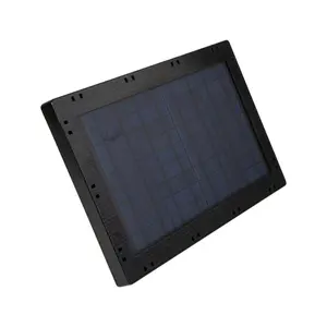 Solar panel Horizont image-2