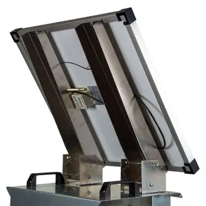 Painel solar Horizont image-1