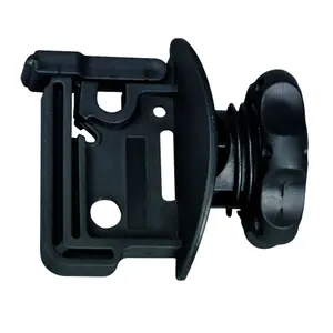 Cinta aislante Horizont IP (x25) image-0