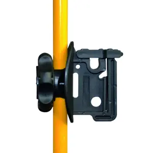 Cinta aislante Horizont IP (x25) image-1