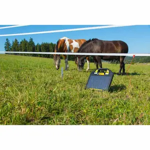 125h14983-batteri-och-solcellsstation-horizont-trapper-as50-svart-11000-v