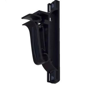 Isolator Horizont Ranger I-40 Fix Plus (x80)