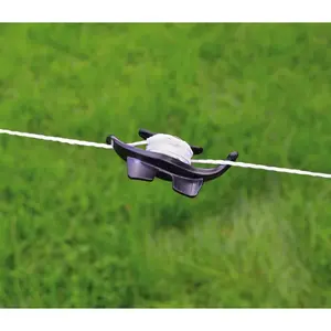 Rotary tensioner Horizont image-1