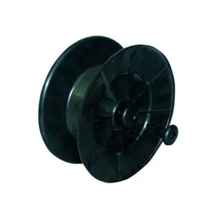 2000 m reel charging spool Horizont image-0